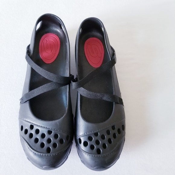 Skechers Shoes - Skechers Sandals